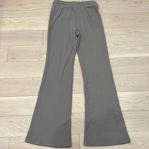 Sunday Best Baby Waffle Pant - Picture 4 of 4